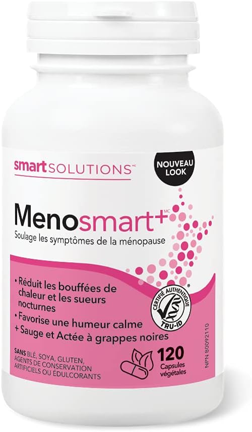 smart-solutions-menosmart-plus-120-ct-2.jpg