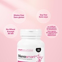 smart-solutions-menosmart-plus-120-ct-4.jpg