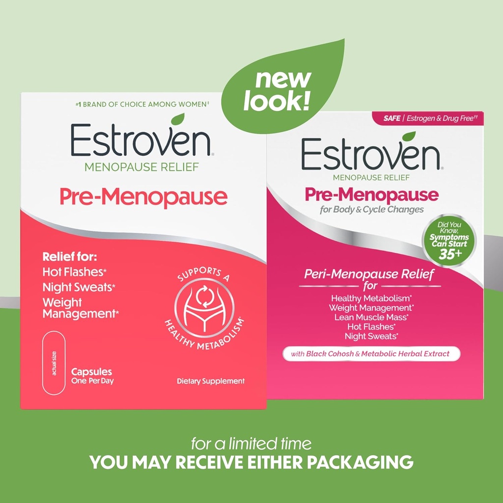 estroven-pre-menopause-relief-30-ct-clin-2.jpg