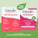 estroven-pre-menopause-relief-30-ct-clin-2.jpg