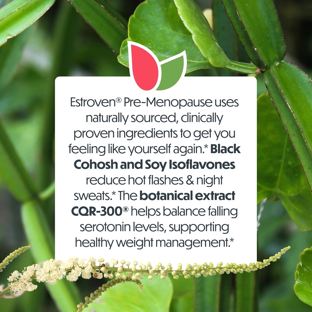 estroven-pre-menopause-relief-30-ct-clin-6.jpg