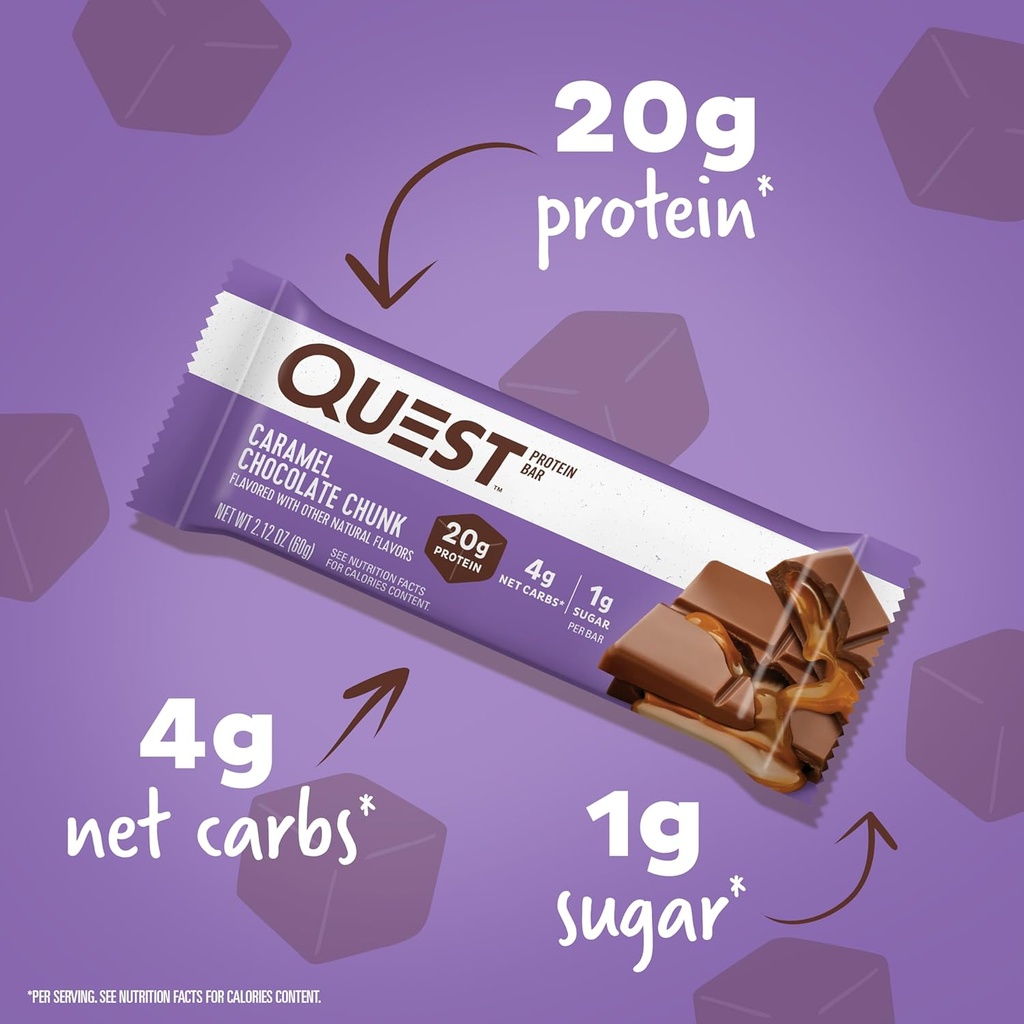 quest-nutrition-caramel-chocolate-chunk--2.jpg