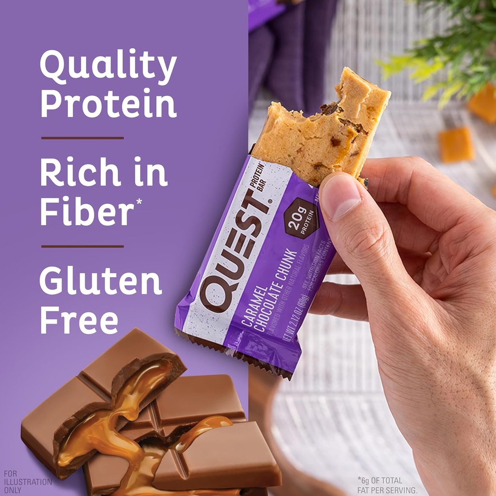 quest-nutrition-caramel-chocolate-chunk--3.jpg
