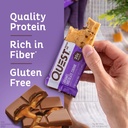quest-nutrition-caramel-chocolate-chunk--3.jpg