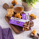 quest-nutrition-caramel-chocolate-chunk--4.jpg