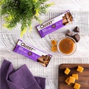 quest-nutrition-caramel-chocolate-chunk--5.jpg
