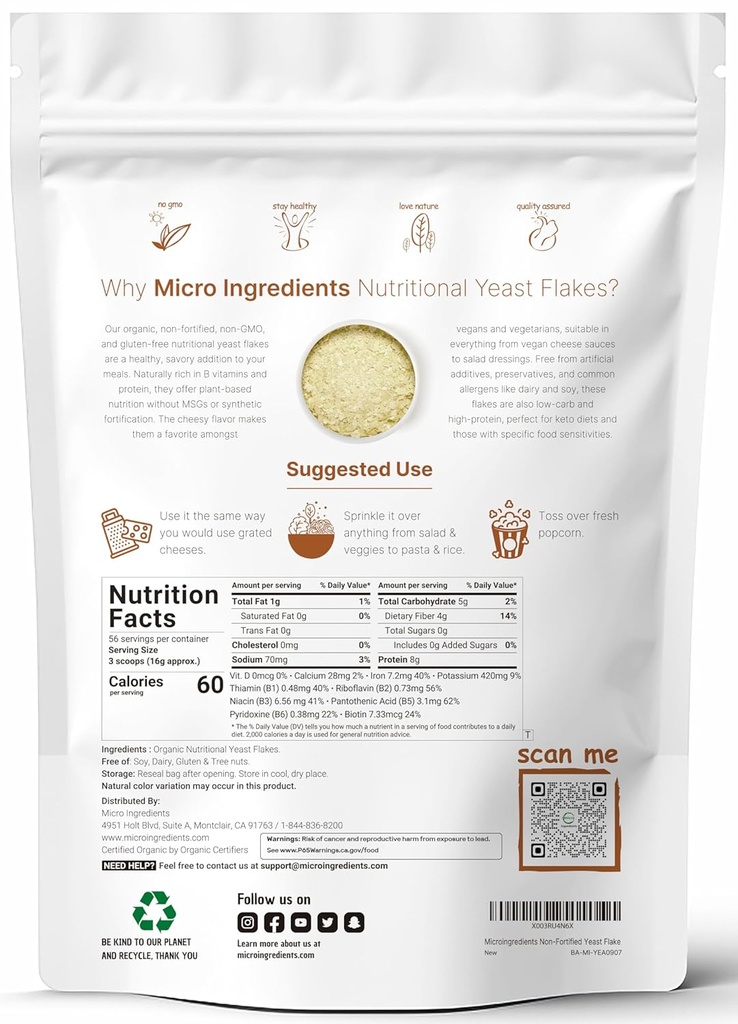 organic-non-fortified-nutritional-yeast--2.jpg