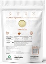 organic-non-fortified-nutritional-yeast--2.jpg