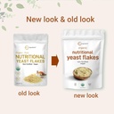 organic-non-fortified-nutritional-yeast--3.jpg