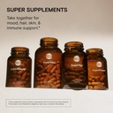 moon-juice---superyou---bottle-60-capsul-6.jpg