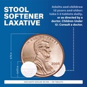 major-docusate-sodium-100-mg---stool-sof-3.jpg