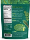kuli-kuli-green-power-6-oz---super-green-2.jpg