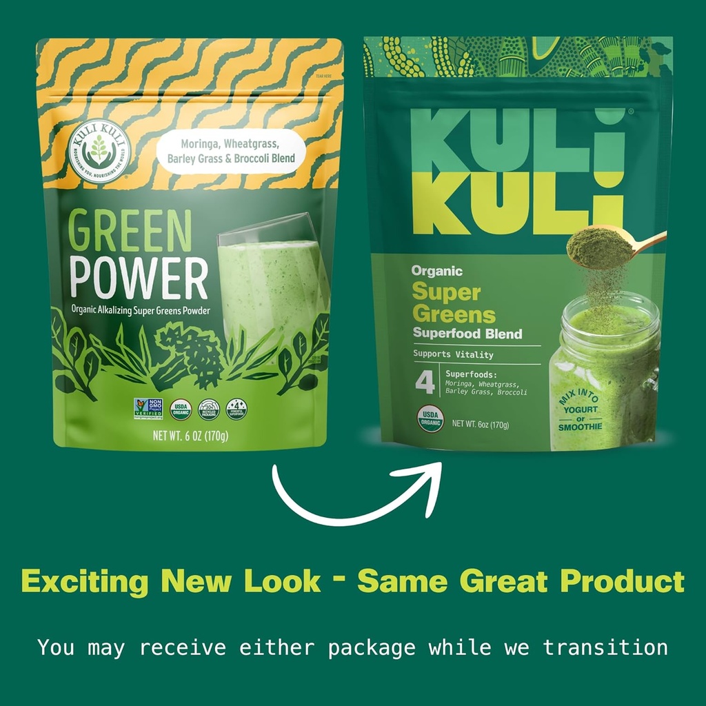 kuli-kuli-green-power-6-oz---super-green-3.jpg