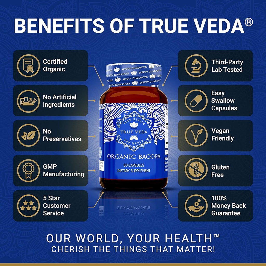 true-veda-organic-bacopa-monnieri-supple-2.jpg