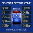 true-veda-organic-bacopa-monnieri-supple-2.jpg