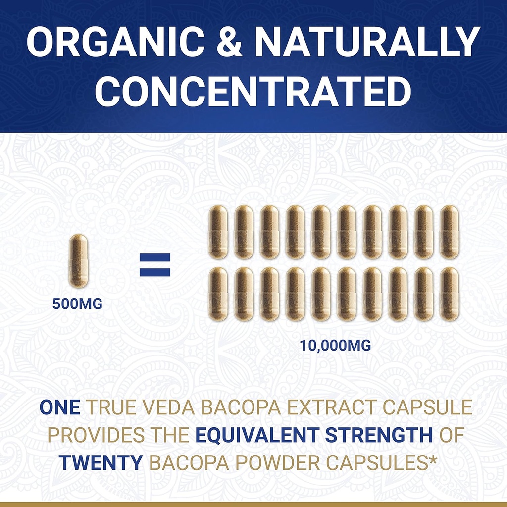 true-veda-organic-bacopa-monnieri-supple-3.jpg