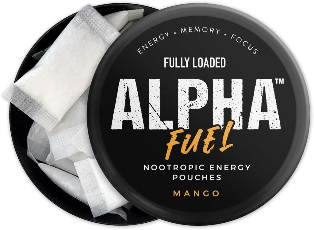 fully-loaded-alpha-fuel-nootropic-pouche-2.jpg
