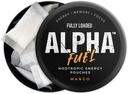 fully-loaded-alpha-fuel-nootropic-pouche-2.jpg