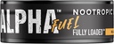 fully-loaded-alpha-fuel-nootropic-pouche-5.jpg