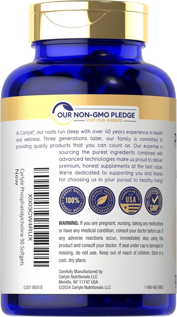 carlyle-phosphatidyl-choline-supplement--3.jpg