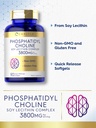 carlyle-phosphatidyl-choline-supplement--4.jpg