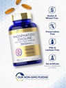 carlyle-phosphatidyl-choline-supplement--5.jpg