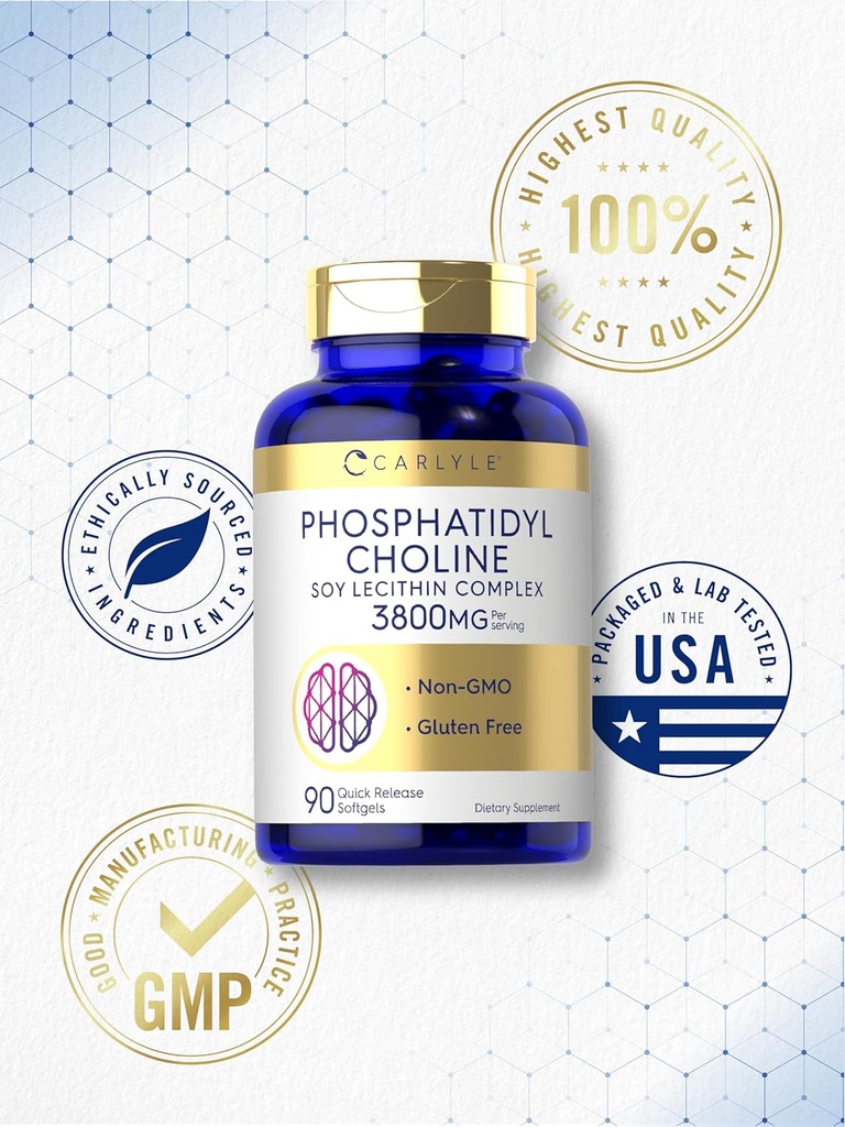 carlyle-phosphatidyl-choline-supplement--6.jpg