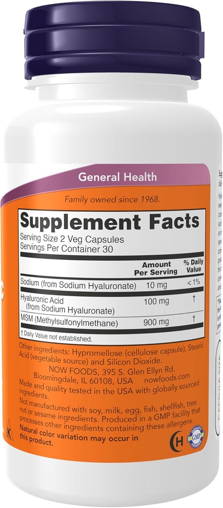 now-supplements-hyaluronic-acid-50-mg-wi-2.jpg