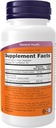 now-supplements-hyaluronic-acid-50-mg-wi-2.jpg