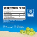 nutricost-amla-1000mg-120-vegetarian-cap-2.jpg