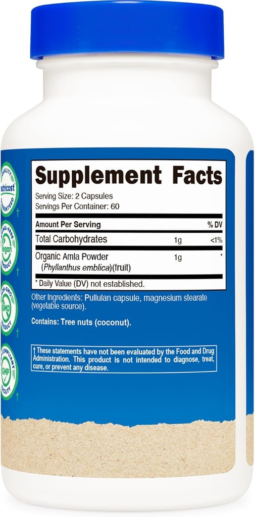 nutricost-amla-1000mg-120-vegetarian-cap-5.jpg
