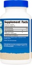 nutricost-amla-1000mg-120-vegetarian-cap-5.jpg