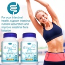 15-day-cleanse-gut-support-1-pack-colon--4.jpg