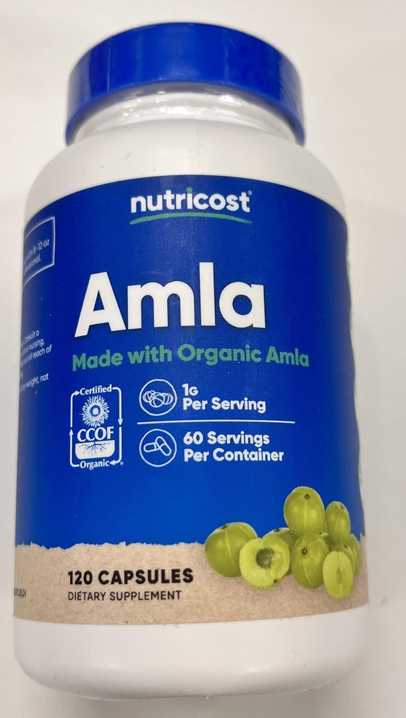 nutricost-amla-1000mg-120-vegetarian-cap-6.jpg