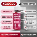 keto-acv-gummies-advanced-weight---l0ss--4.jpg