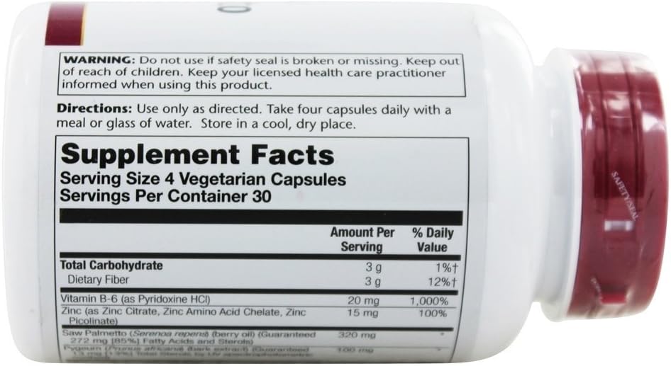 solaray-pygeum-saw-palmetto-120-vegetari-2.jpg