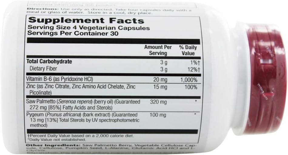 solaray-pygeum-saw-palmetto-120-vegetari-3.jpg