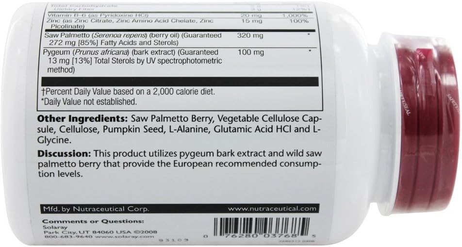 solaray-pygeum-saw-palmetto-120-vegetari-4.jpg