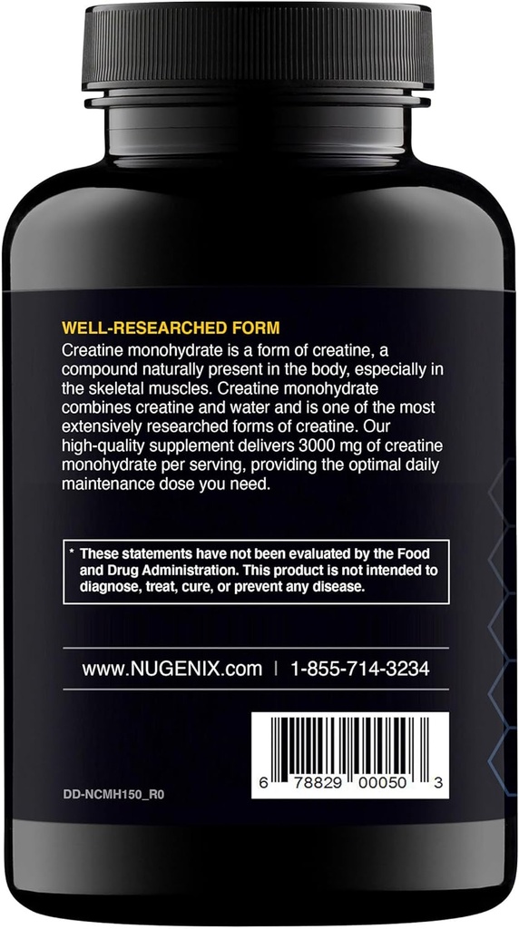 nugenix-essentials-premium-creatine-mono-3.jpg