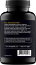 nugenix-essentials-premium-creatine-mono-3.jpg