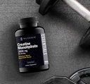 nugenix-essentials-premium-creatine-mono-4.jpg