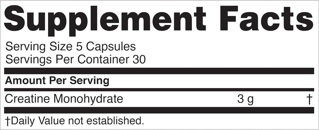 nugenix-essentials-premium-creatine-mono-6.jpg