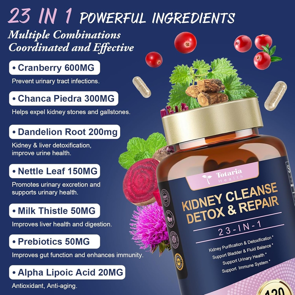 kidney-cleanse-detox-repair-advanced-kid-2.jpg