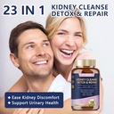 kidney-cleanse-detox-repair-advanced-kid-4.jpg