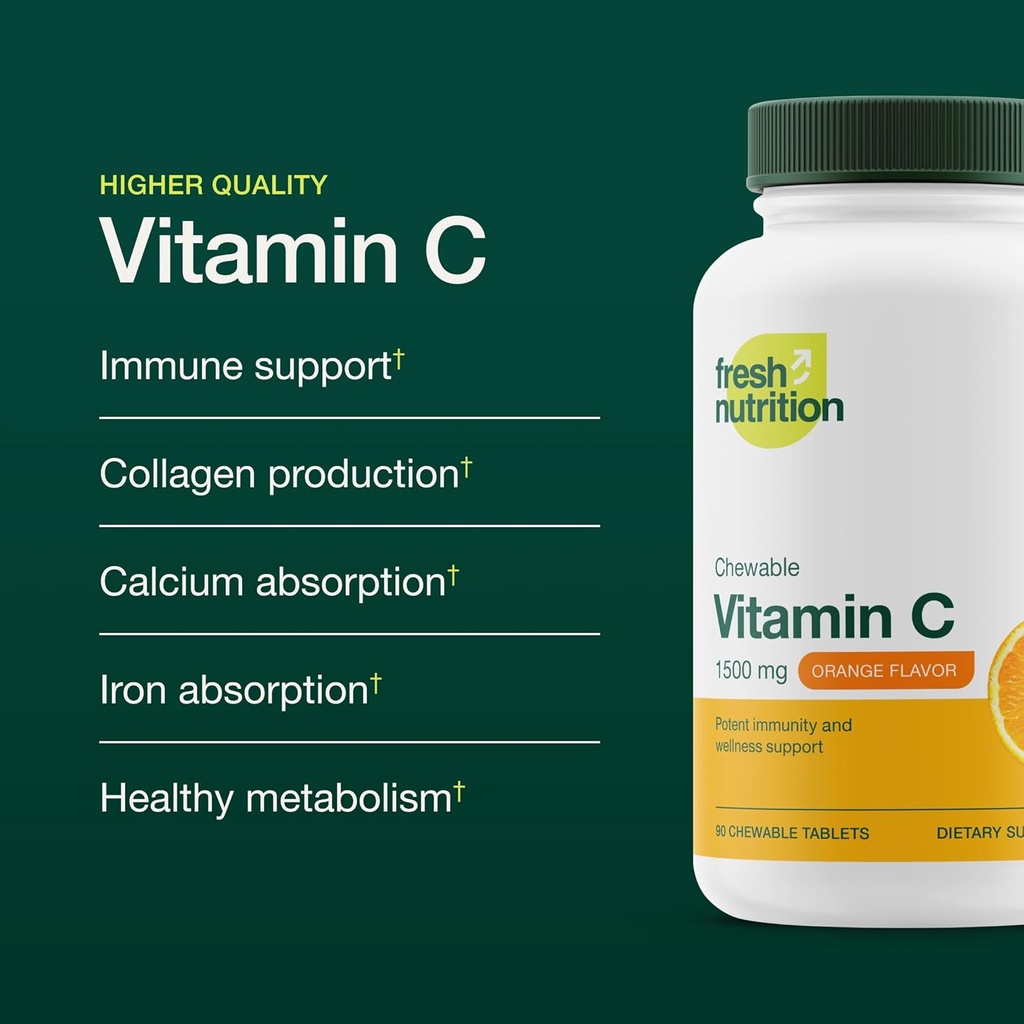 fresh-nutrition-vitamin-c-chewables---po-3.jpg