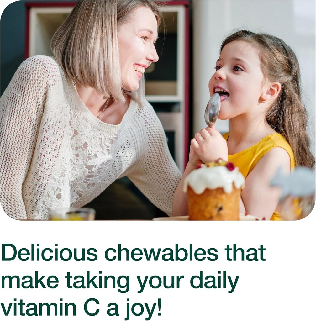 fresh-nutrition-vitamin-c-chewables---po-5.jpg