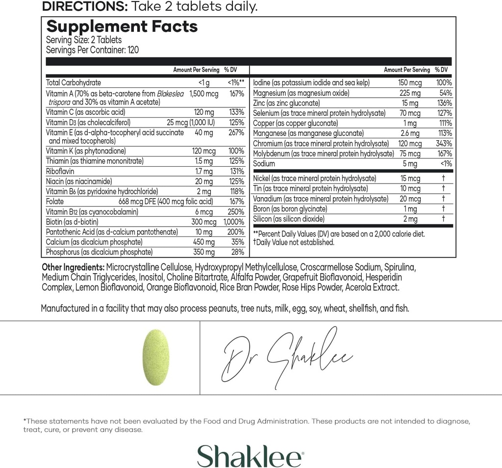 shaklee---vita-lea-men-high-potency-mult-3.jpg