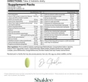 shaklee---vita-lea-men-high-potency-mult-3.jpg