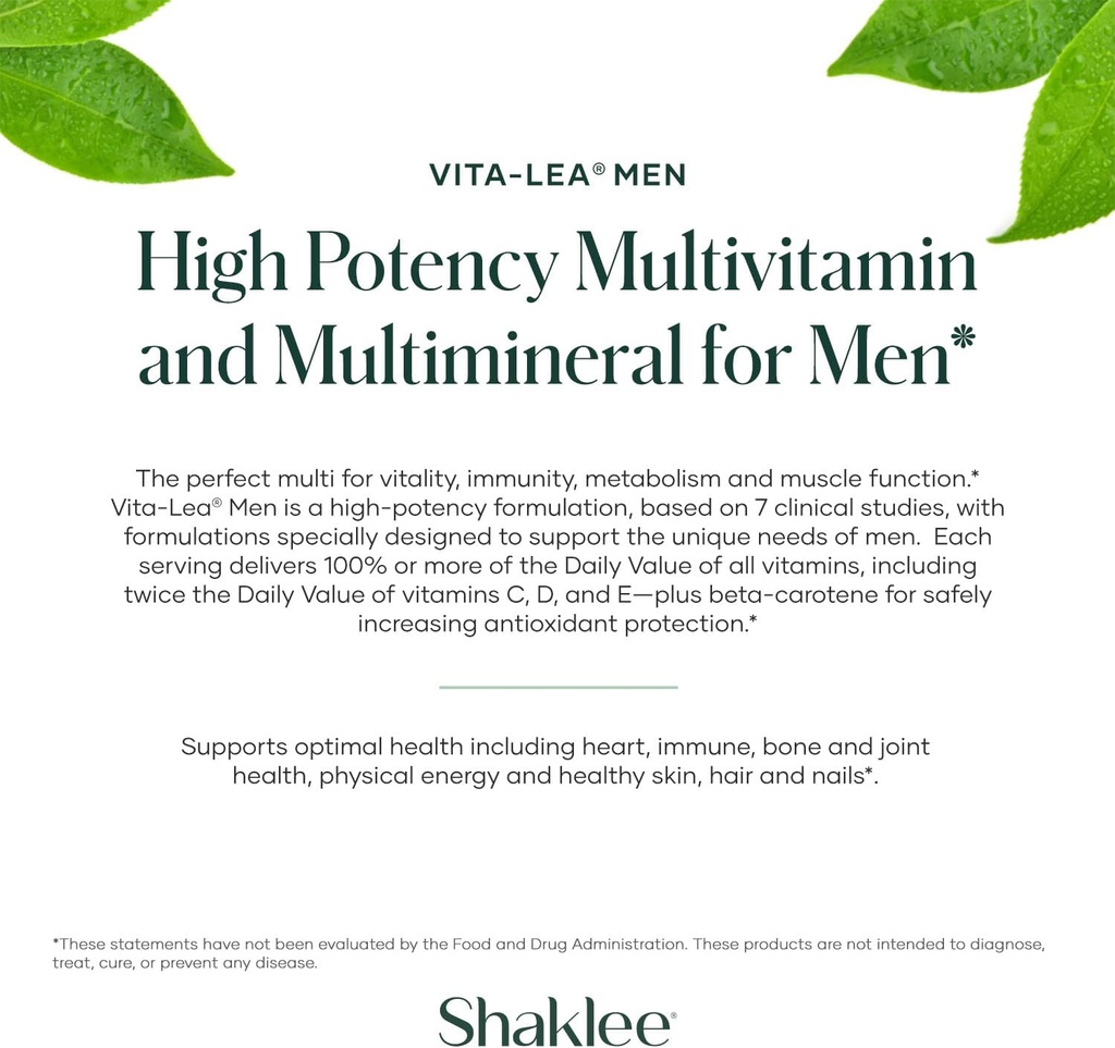 shaklee---vita-lea-men-high-potency-mult-4.jpg