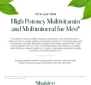 shaklee---vita-lea-men-high-potency-mult-4.jpg